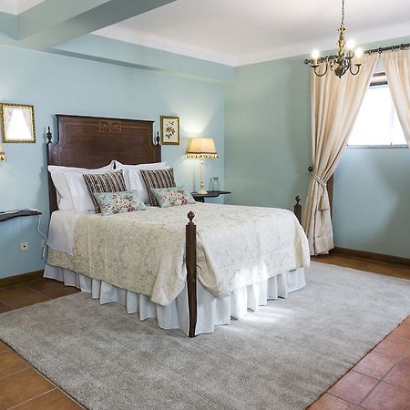 Hotel Charming Antas House OOporto Exterior foto