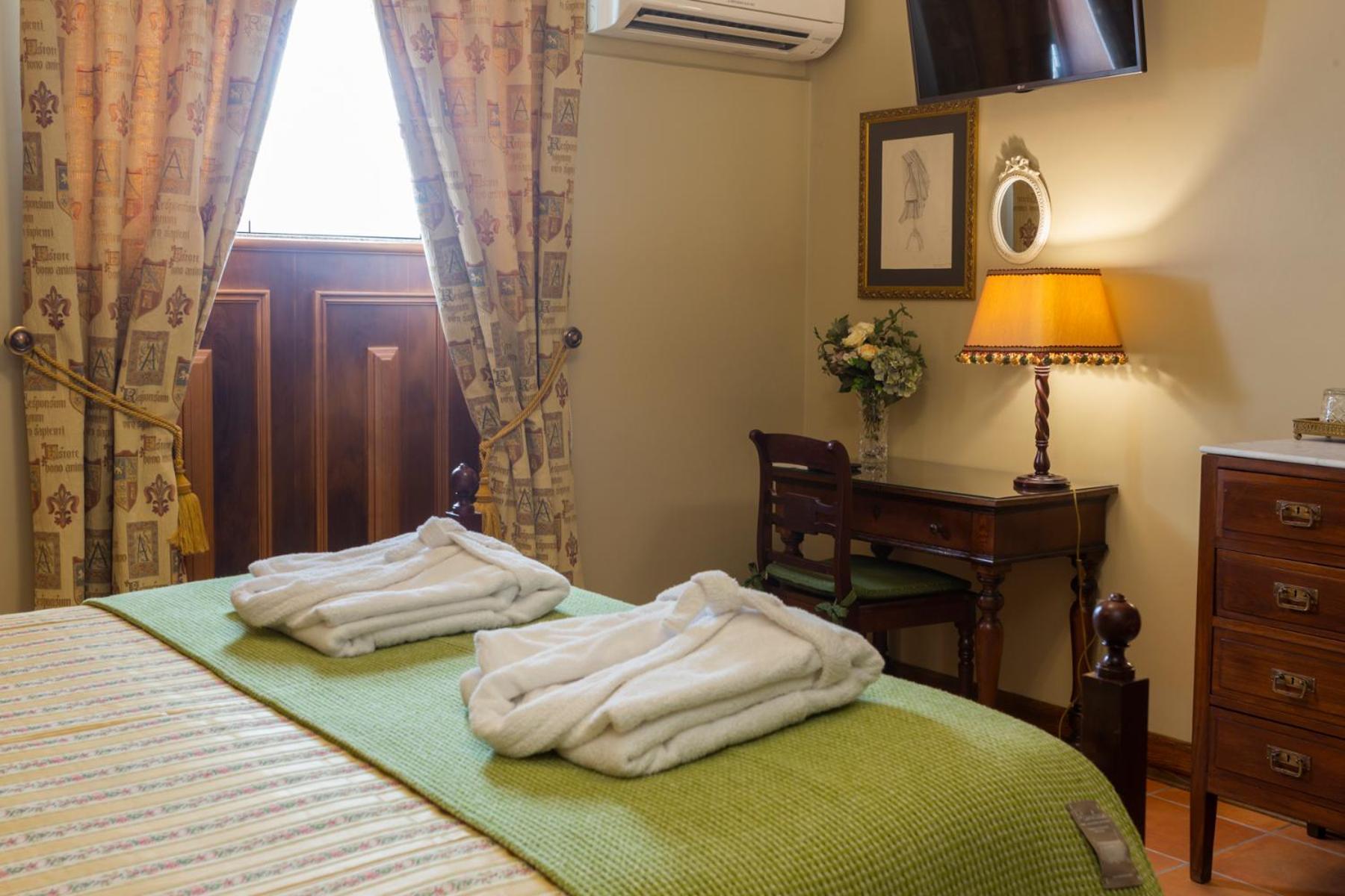 Hotel Charming Antas House OOporto Habitación foto