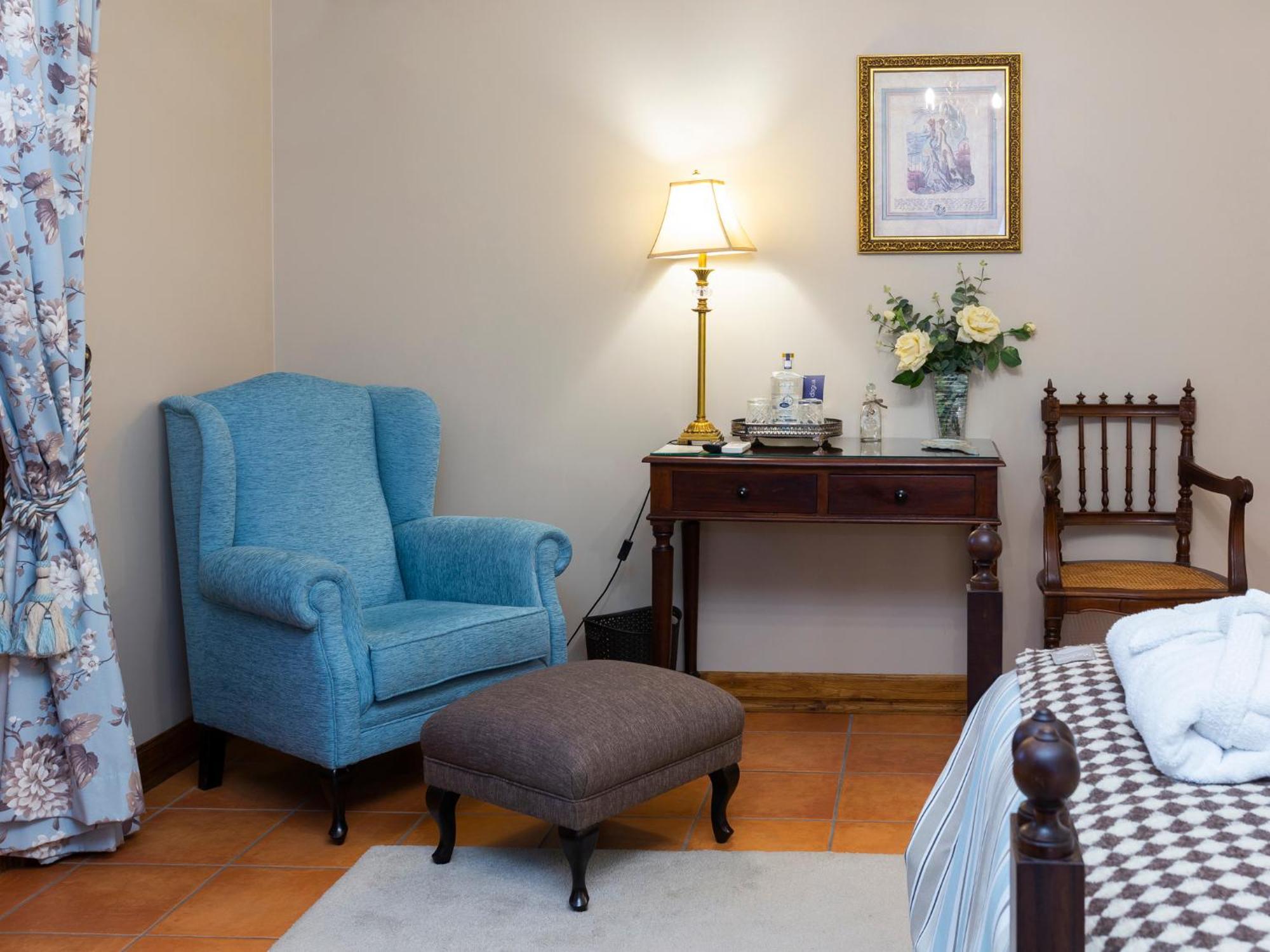 Hotel Charming Antas House OOporto Habitación foto